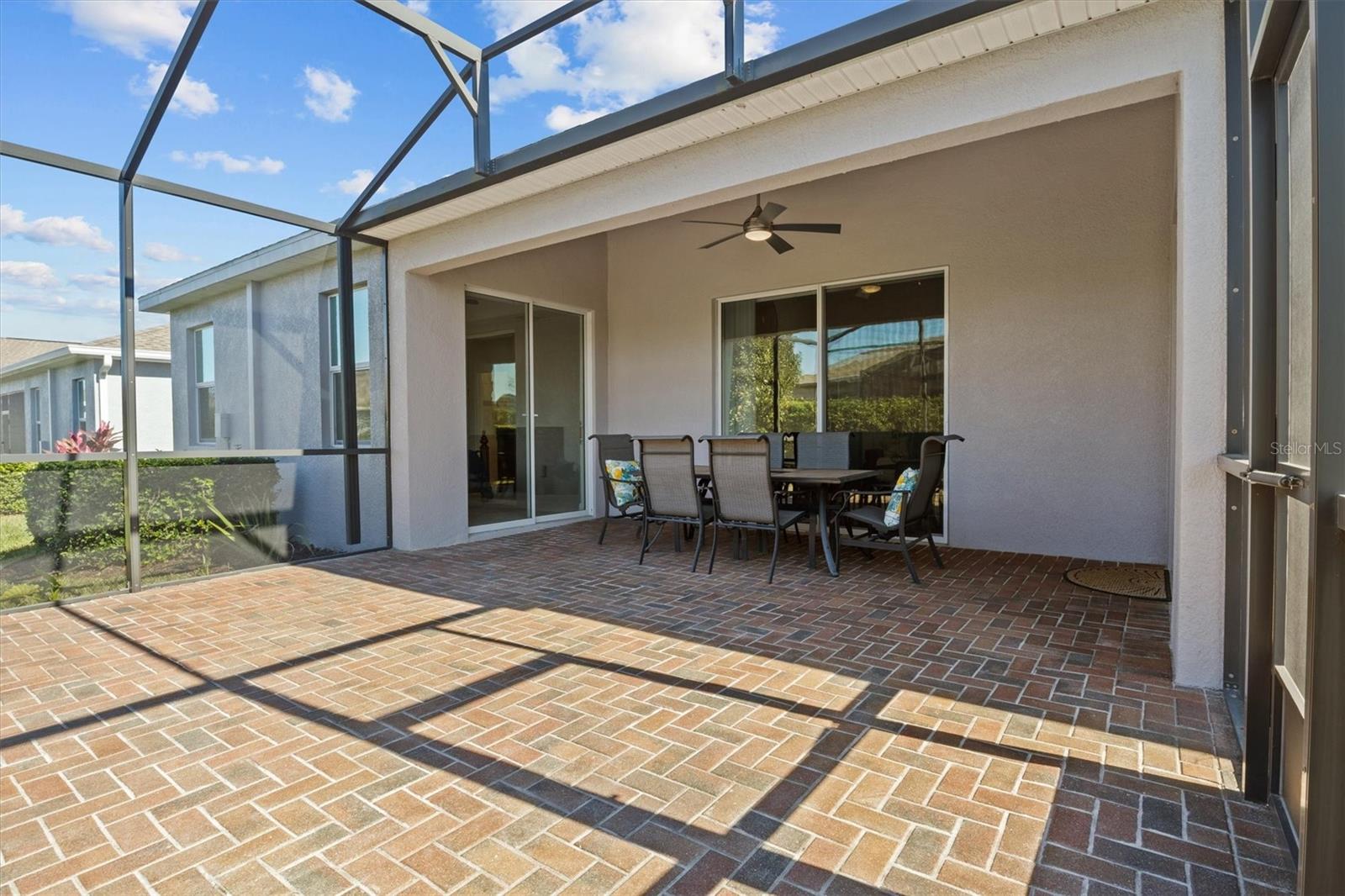 Image 32 of 52 For 3738 Plymouth Drive