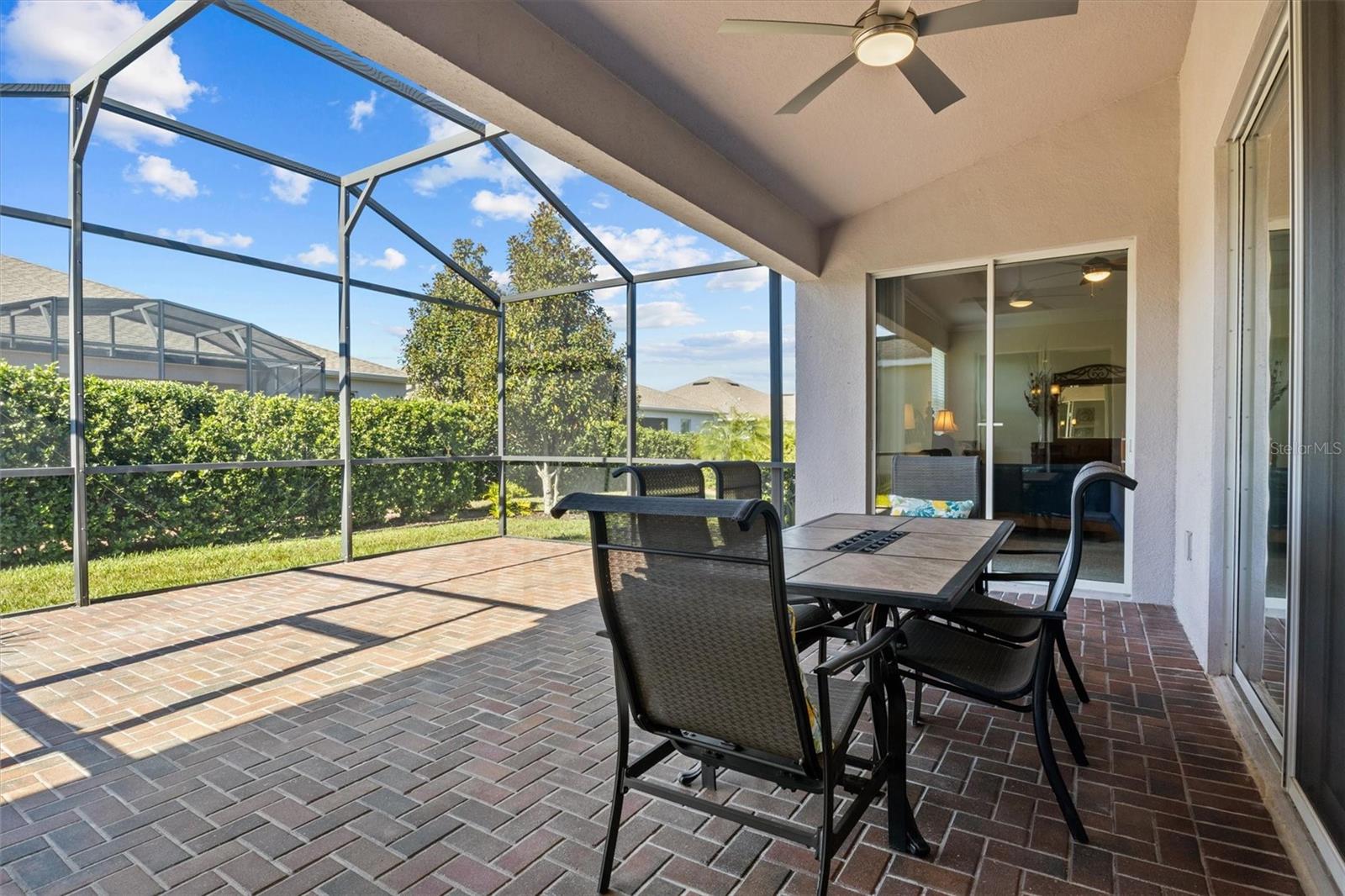 Image 33 of 52 For 3738 Plymouth Drive