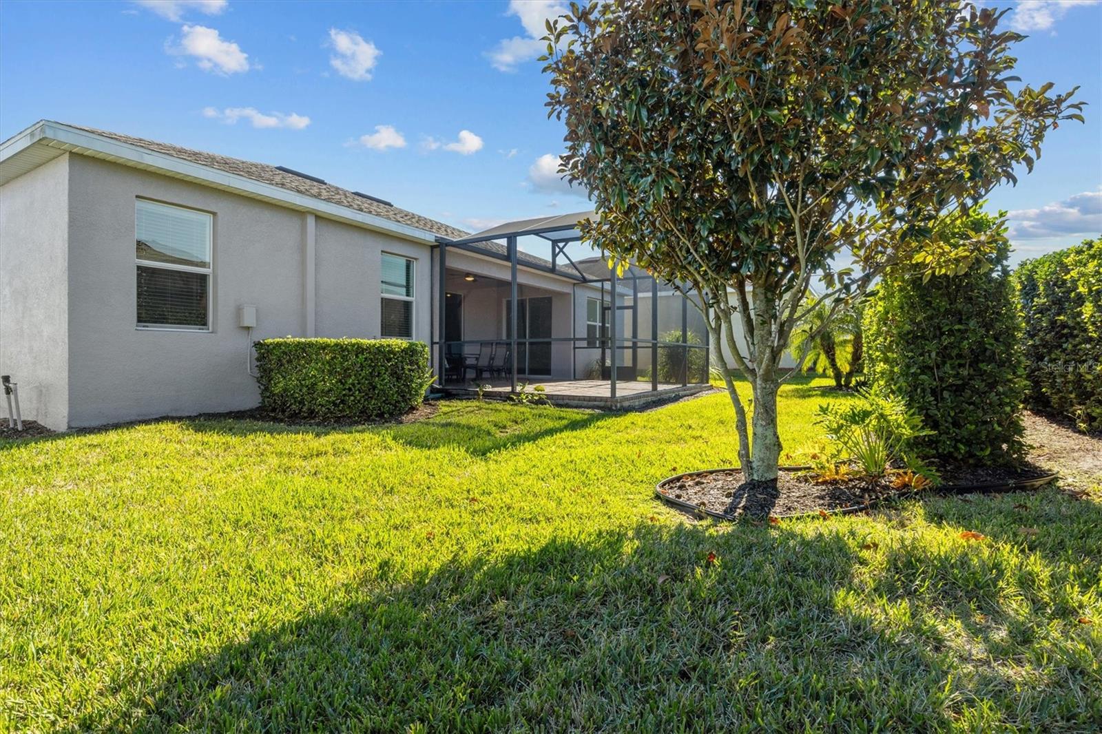 Image 34 of 52 For 3738 Plymouth Drive