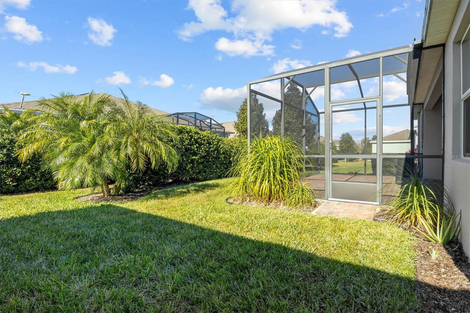 Image 35 of 52 For 3738 Plymouth Drive