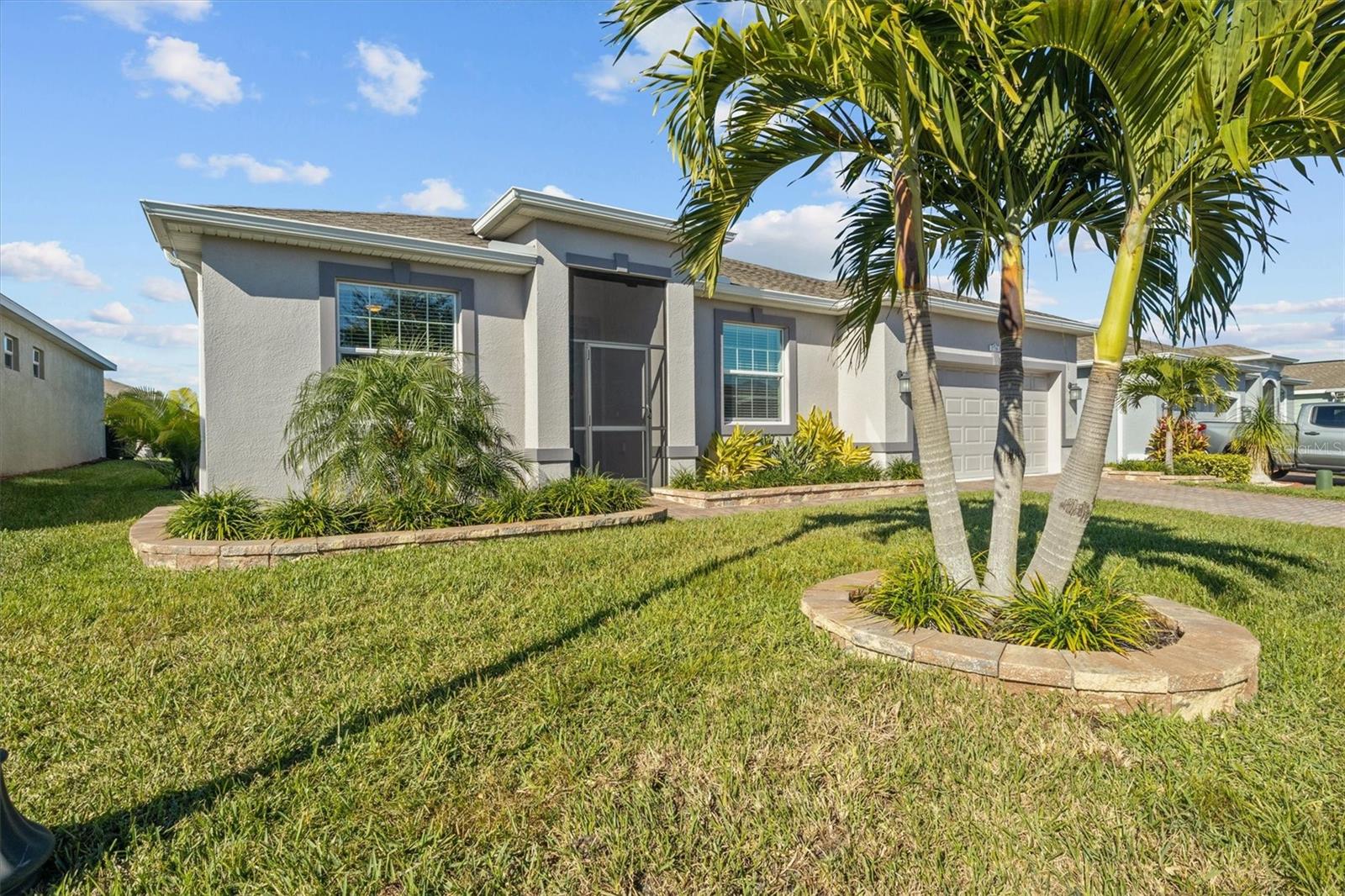 Image 36 of 52 For 3738 Plymouth Drive