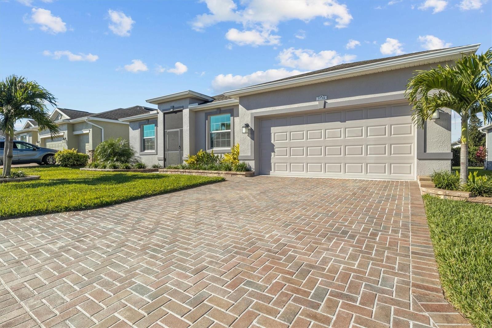 Image 37 of 52 For 3738 Plymouth Drive