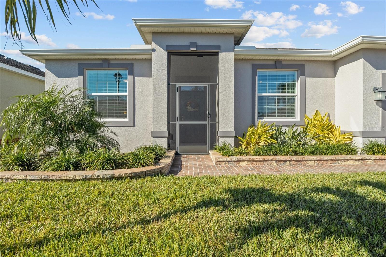 Image 38 of 52 For 3738 Plymouth Drive