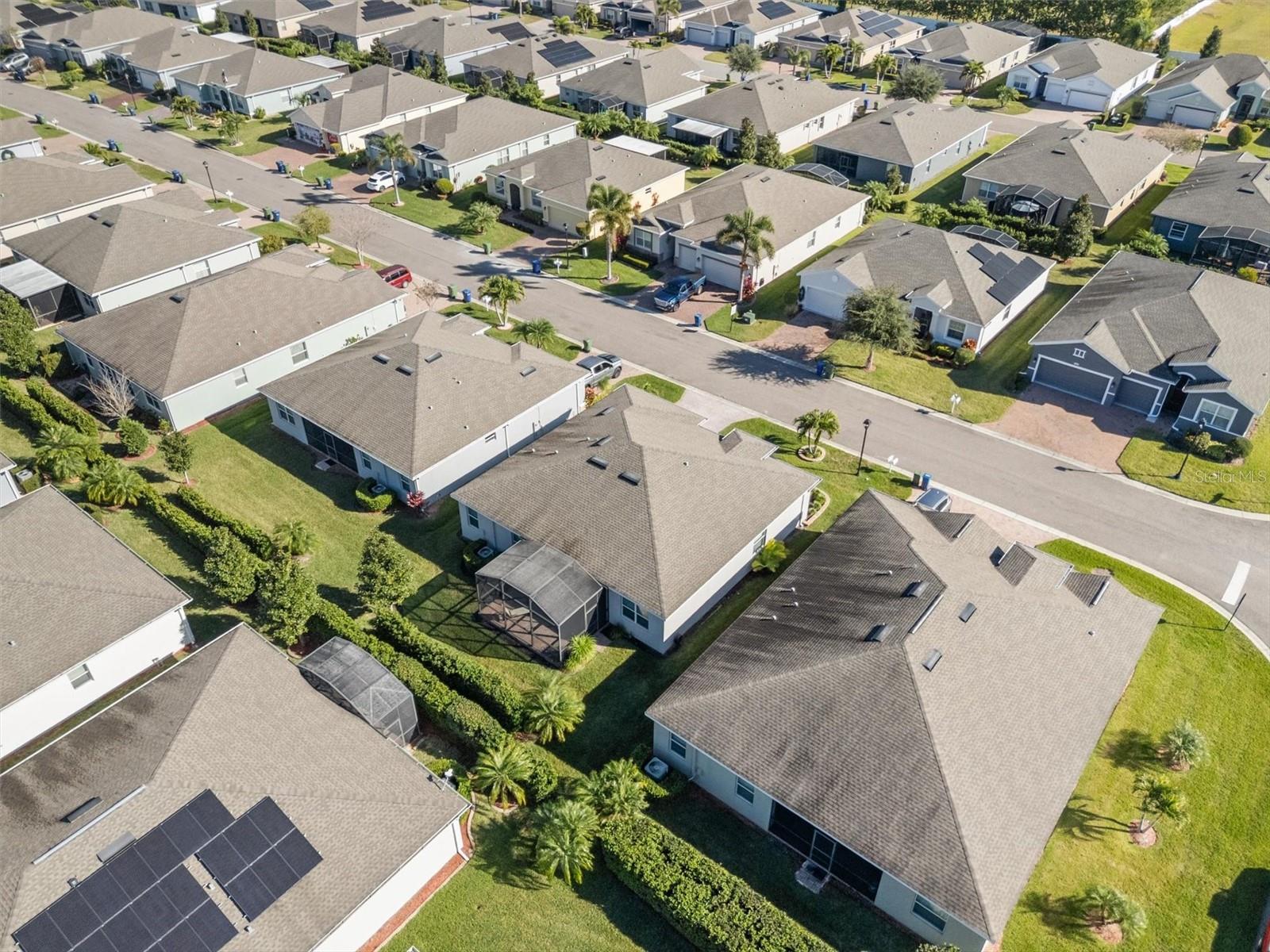 Image 40 of 52 For 3738 Plymouth Drive