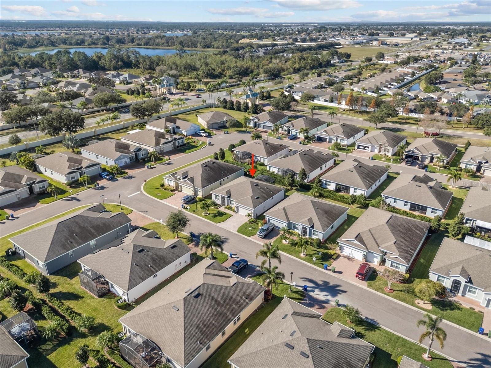 Image 41 of 52 For 3738 Plymouth Drive