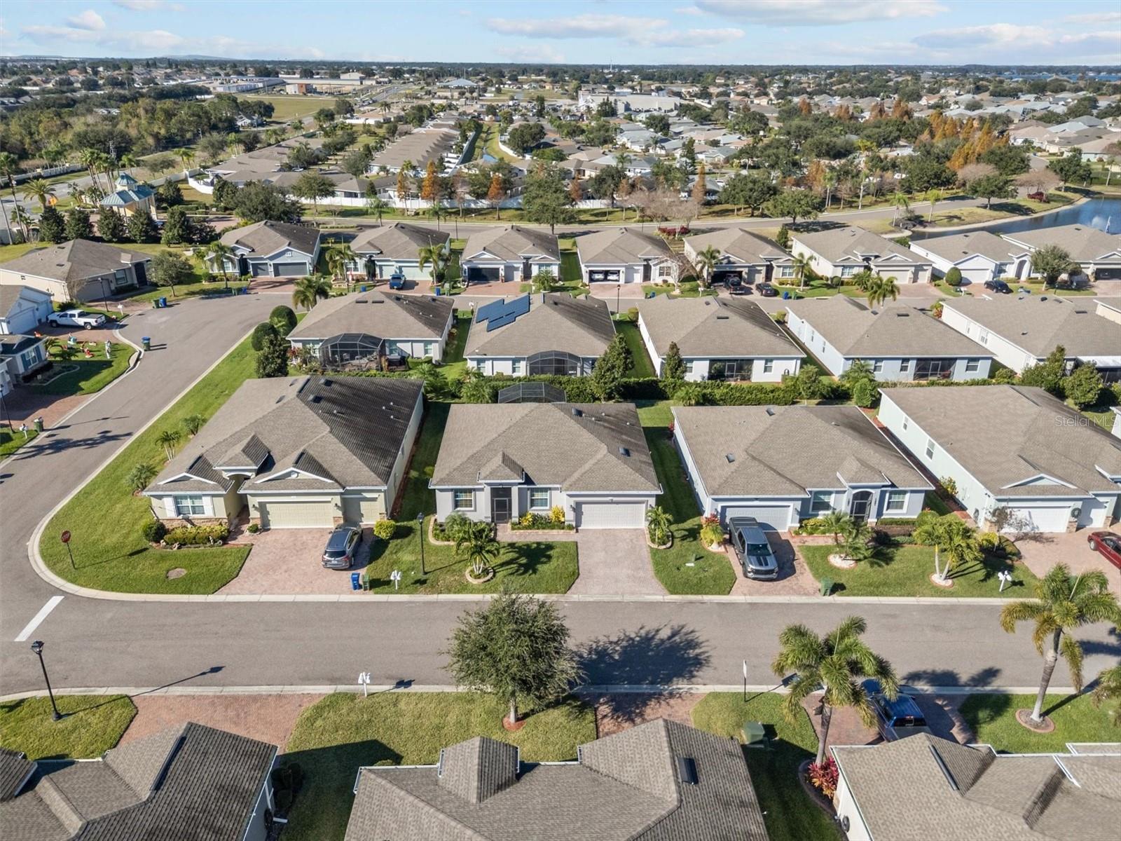 Image 42 of 52 For 3738 Plymouth Drive