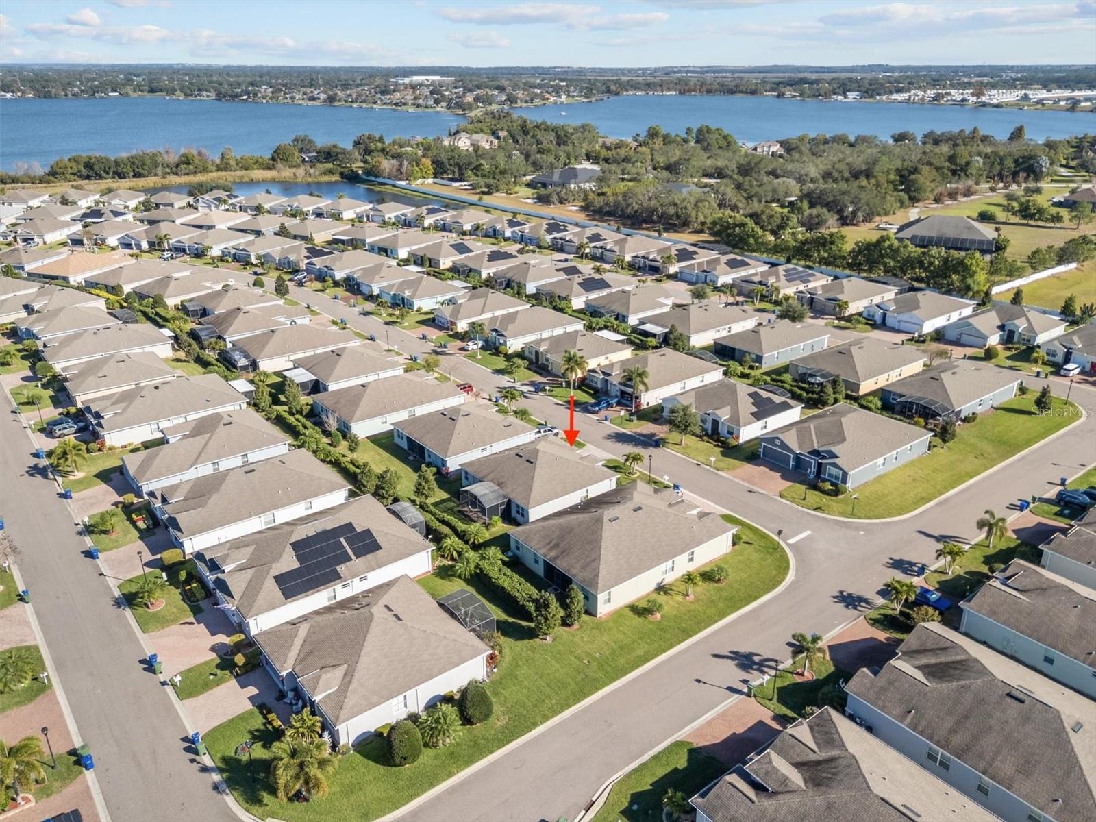 Image 44 of 52 For 3738 Plymouth Drive