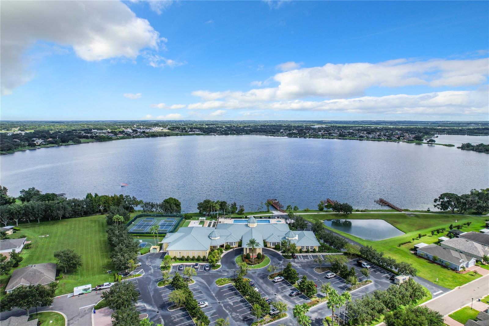 Image 45 of 52 For 3738 Plymouth Drive