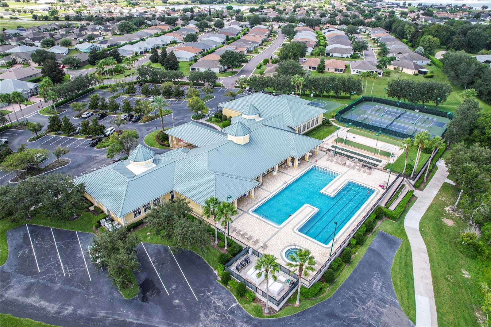 Image 48 of 52 For 3738 Plymouth Drive