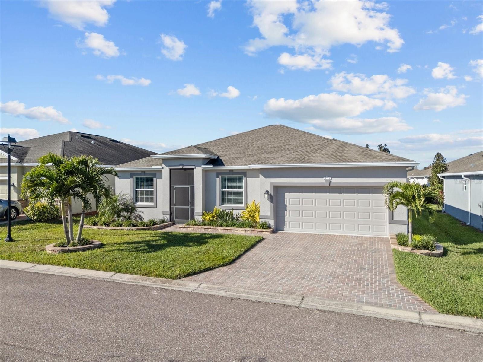 Image 52 of 52 For 3738 Plymouth Drive