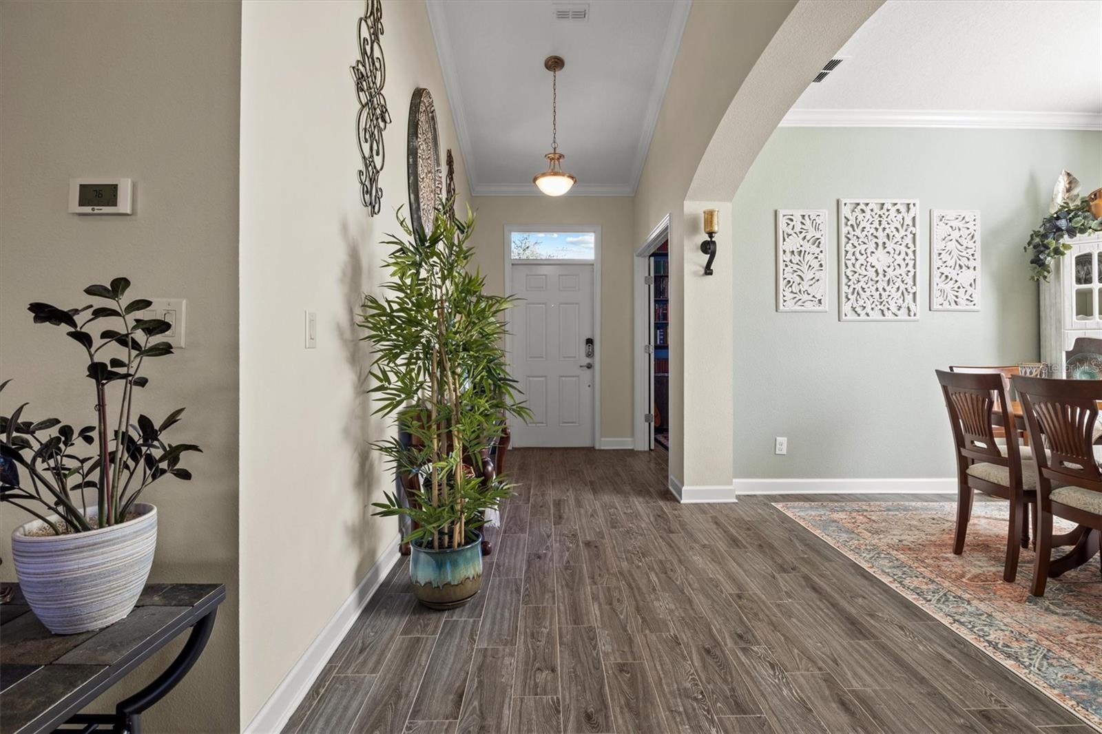 Image 8 of 52 For 3738 Plymouth Drive