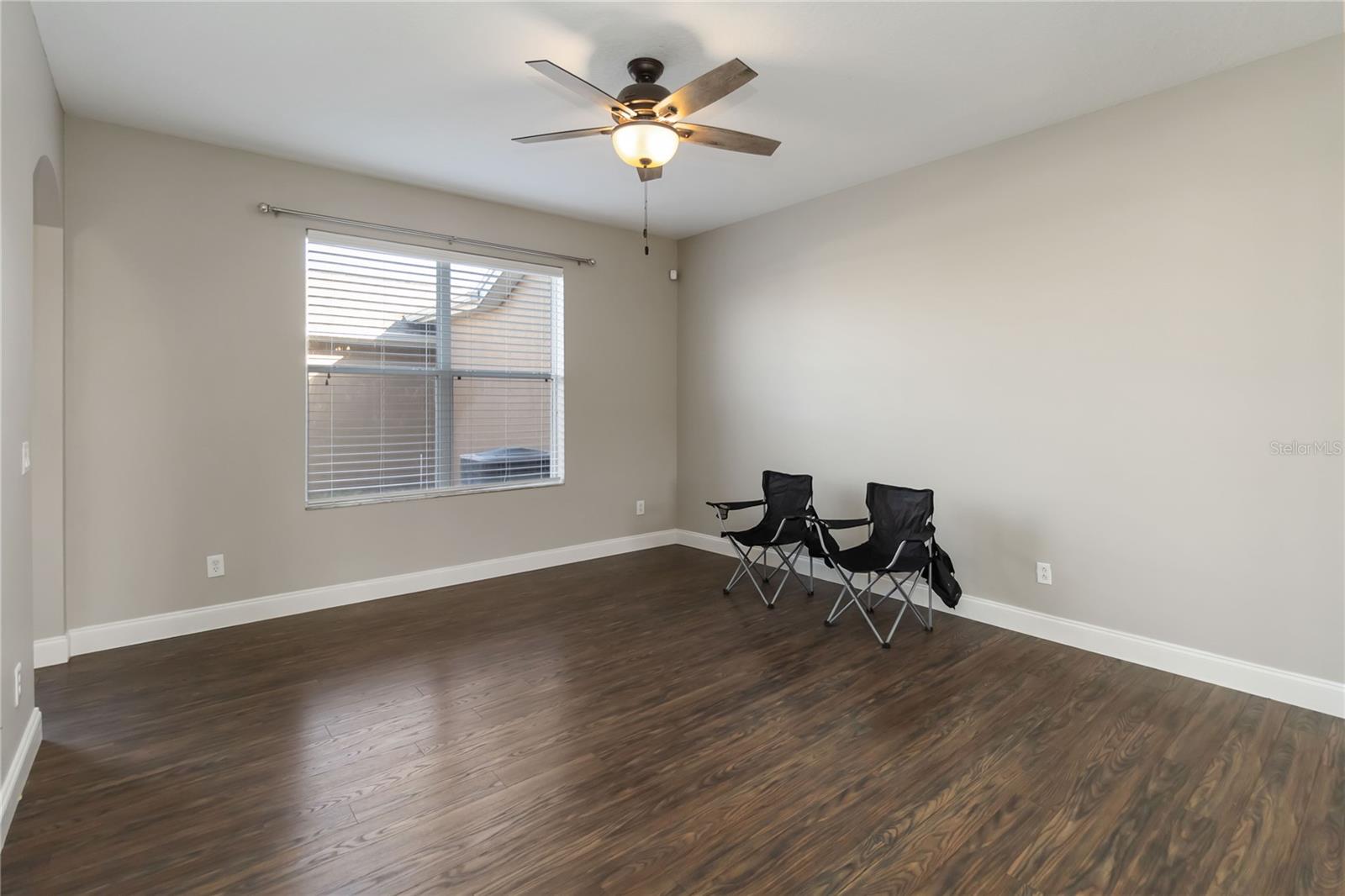 Image 10 of 30 For 4909 Terrapin Boulevard