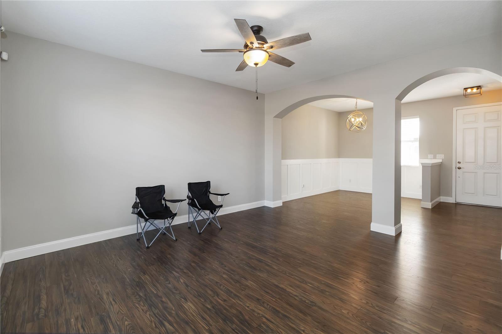 Image 11 of 30 For 4909 Terrapin Boulevard