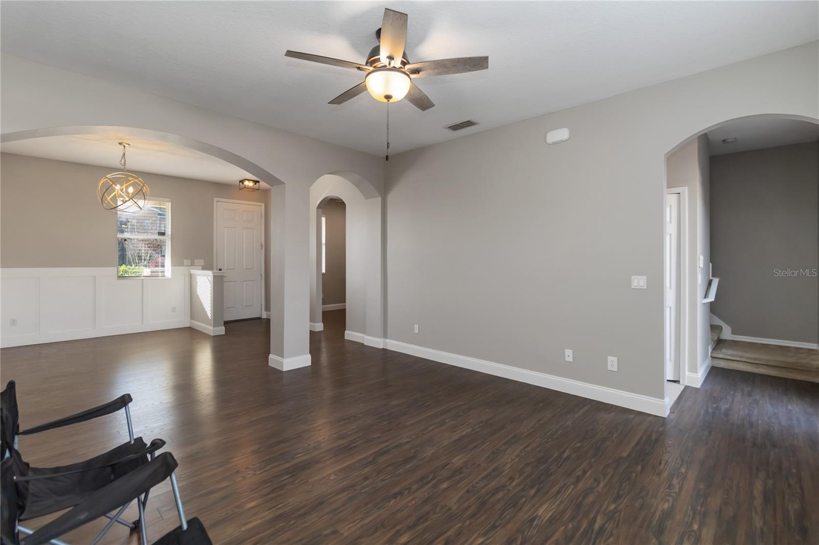 Image 12 of 30 For 4909 Terrapin Boulevard