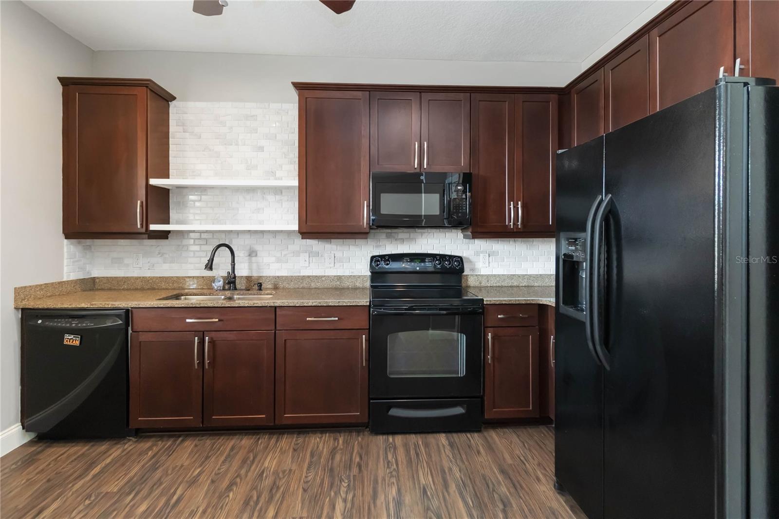 Image 13 of 30 For 4909 Terrapin Boulevard