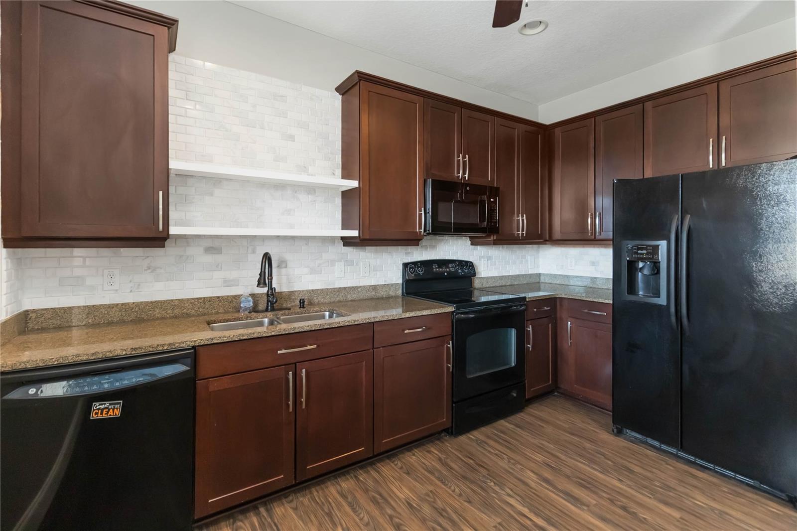 Image 14 of 30 For 4909 Terrapin Boulevard