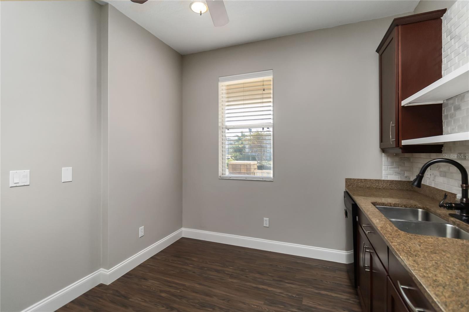 Image 15 of 30 For 4909 Terrapin Boulevard