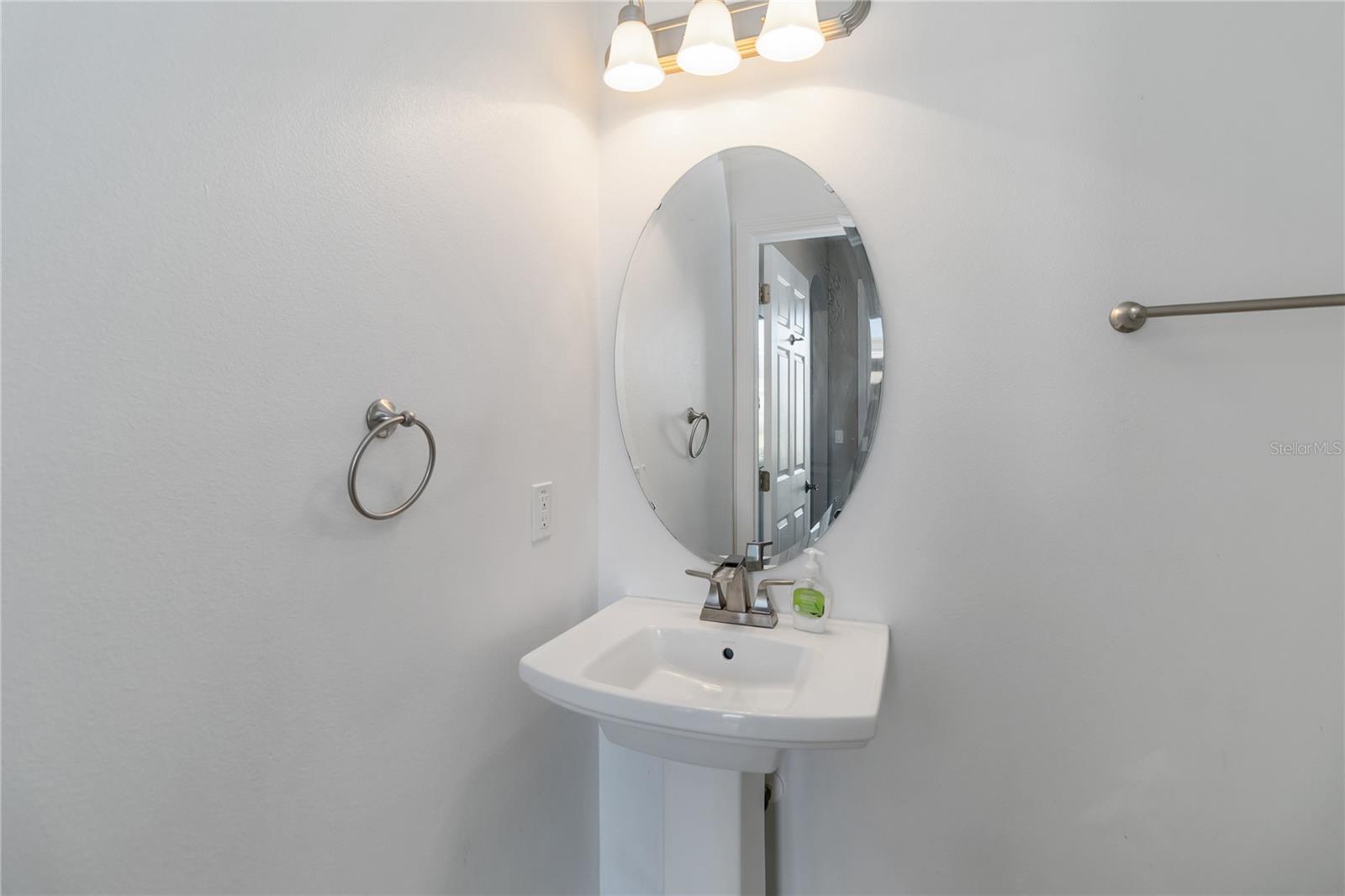 Image 16 of 30 For 4909 Terrapin Boulevard