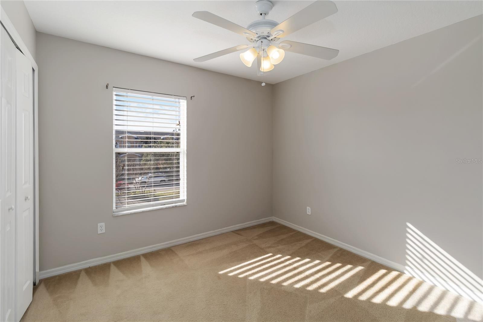 Image 17 of 30 For 4909 Terrapin Boulevard