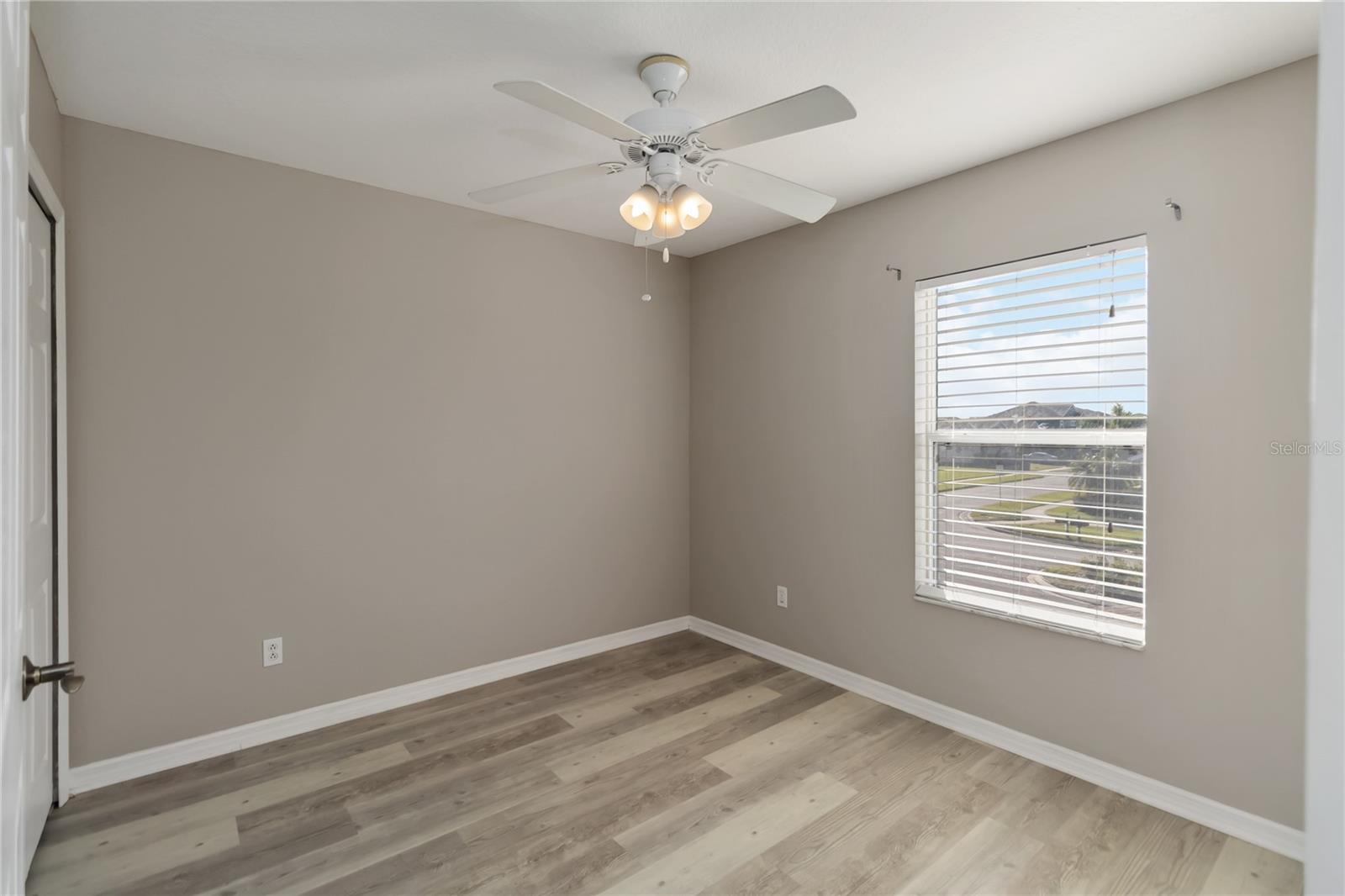 Image 18 of 30 For 4909 Terrapin Boulevard