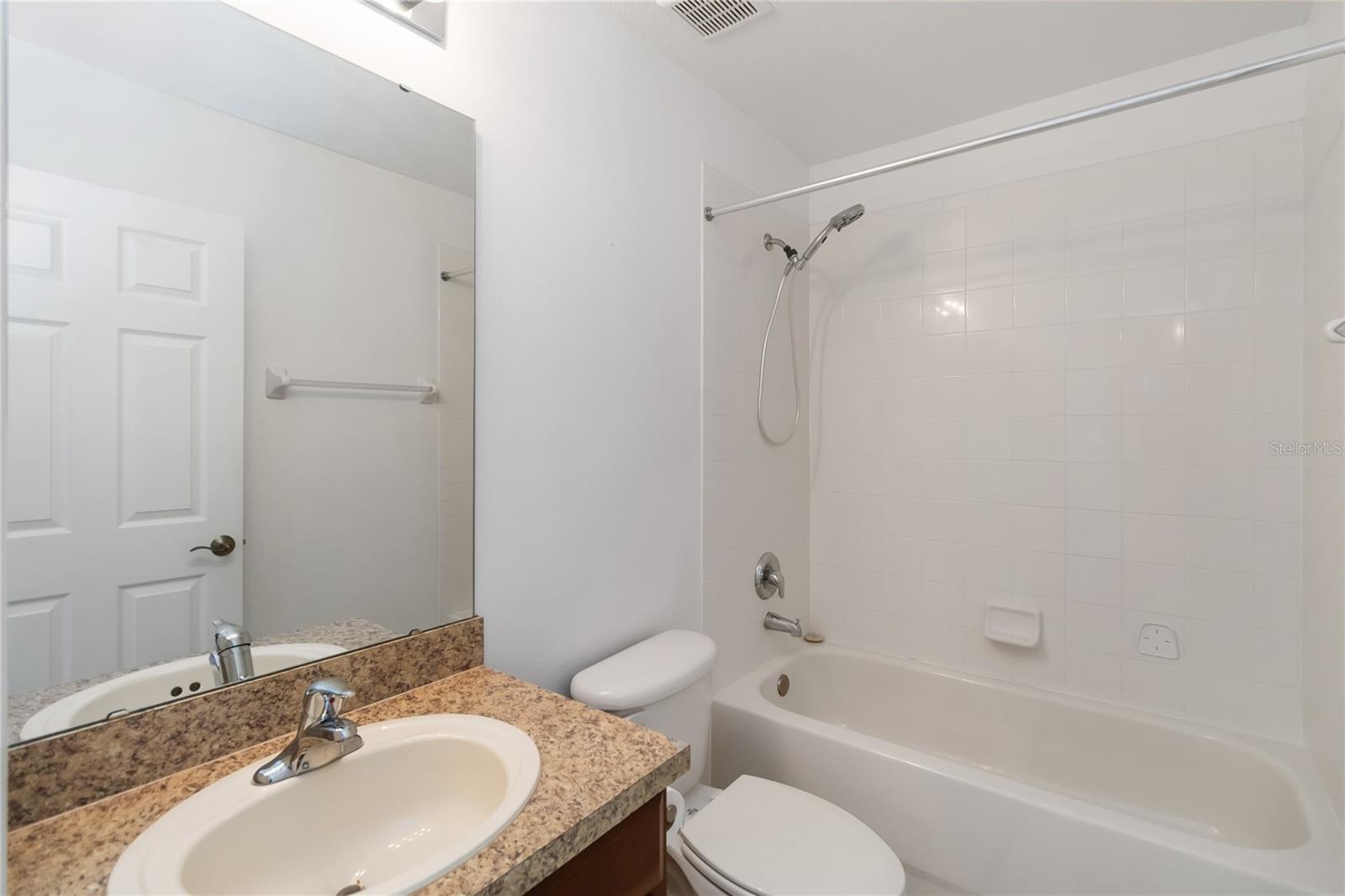 Image 19 of 30 For 4909 Terrapin Boulevard