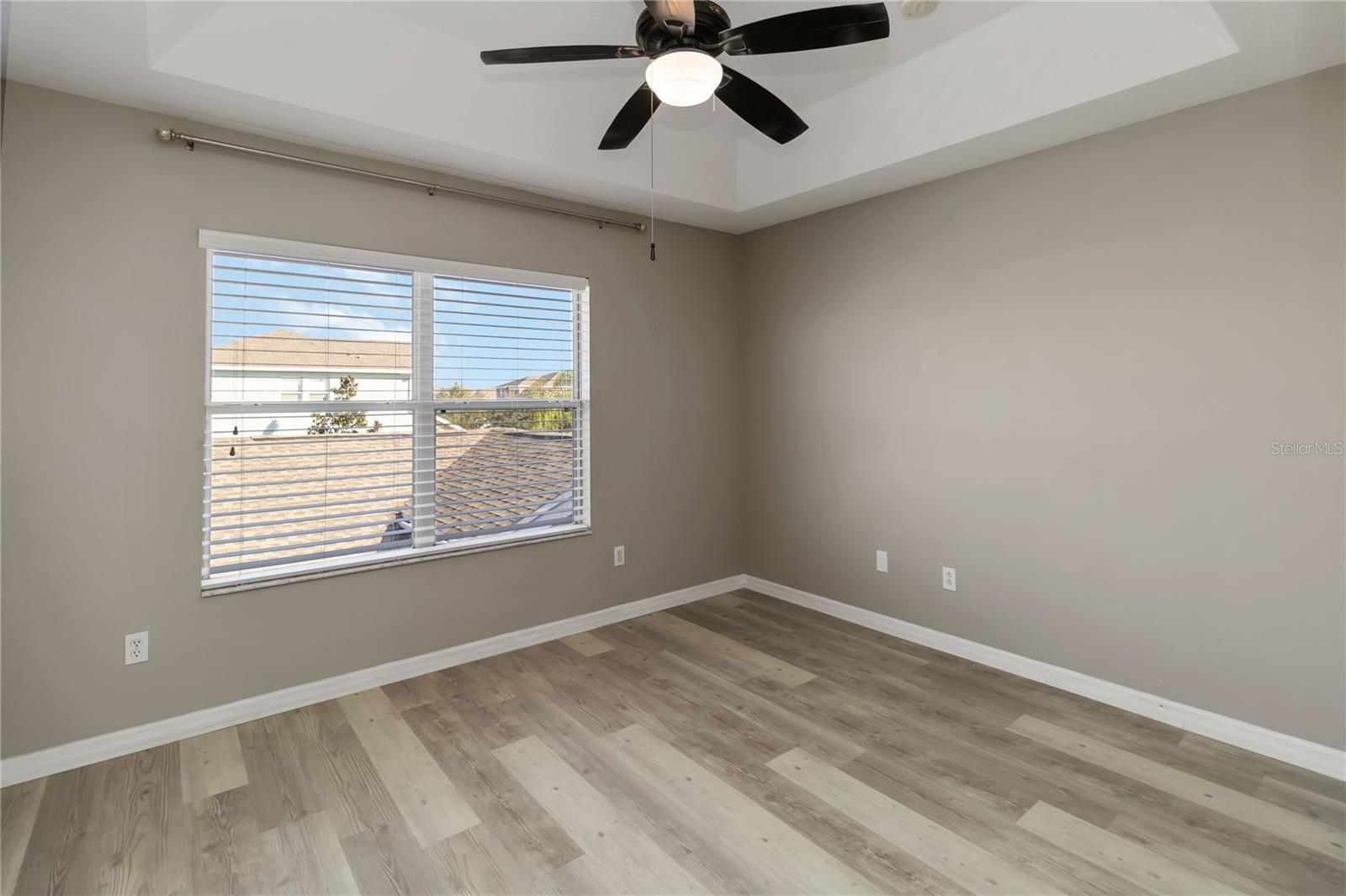 Image 20 of 30 For 4909 Terrapin Boulevard