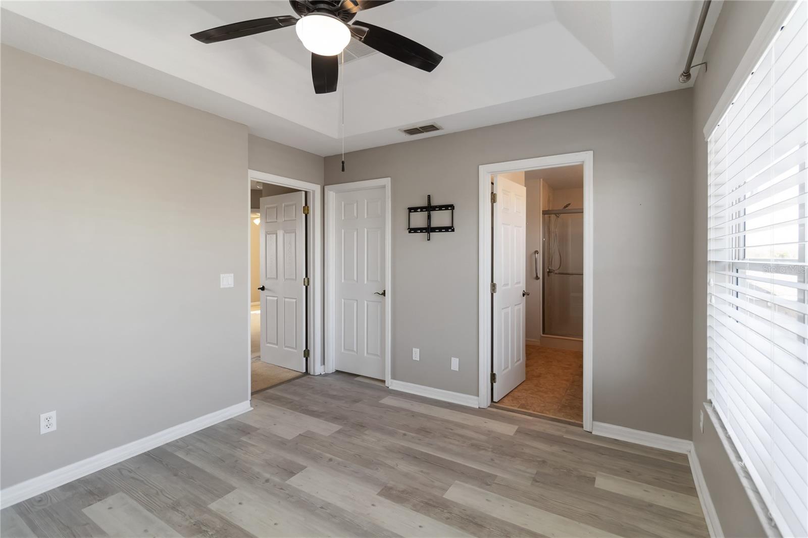 Image 21 of 30 For 4909 Terrapin Boulevard