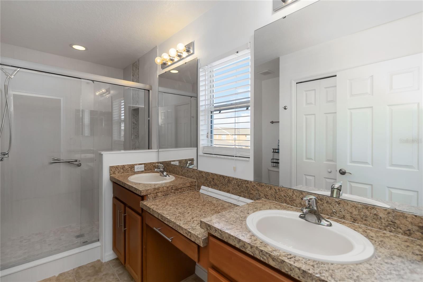 Image 22 of 30 For 4909 Terrapin Boulevard