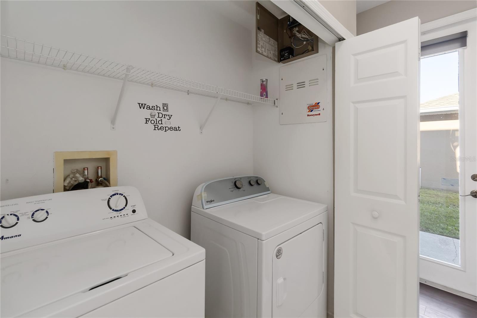 Image 23 of 30 For 4909 Terrapin Boulevard