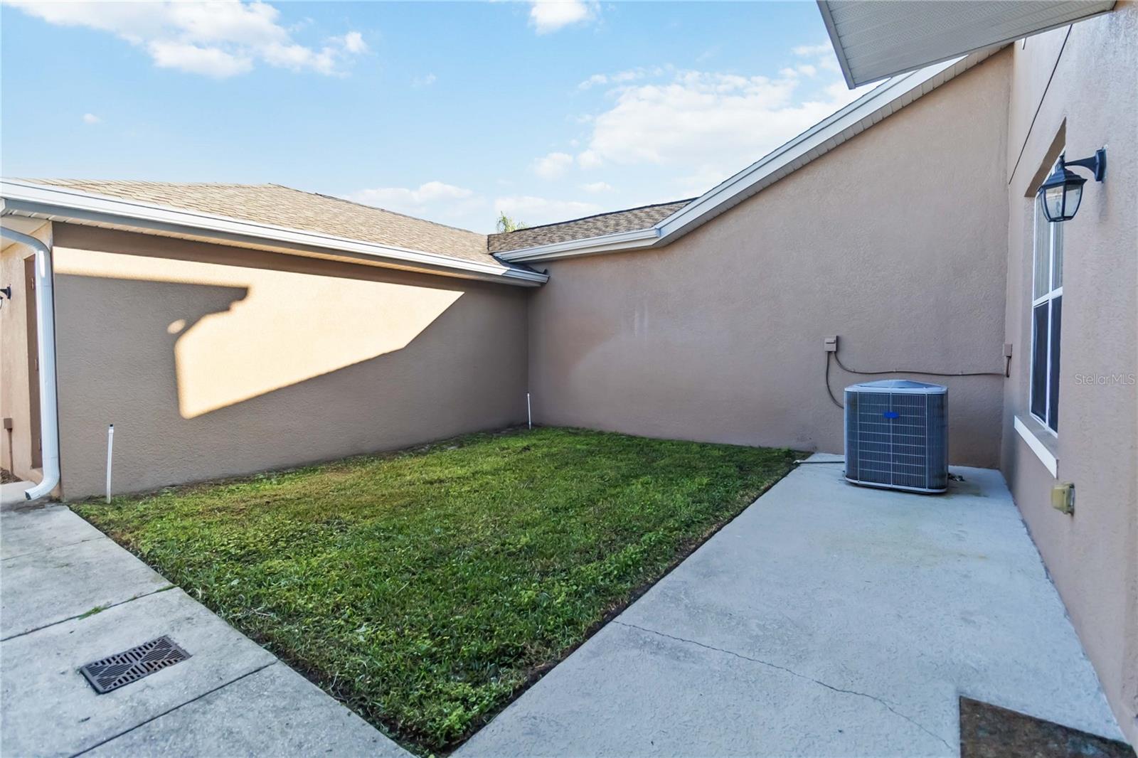 Image 26 of 30 For 4909 Terrapin Boulevard