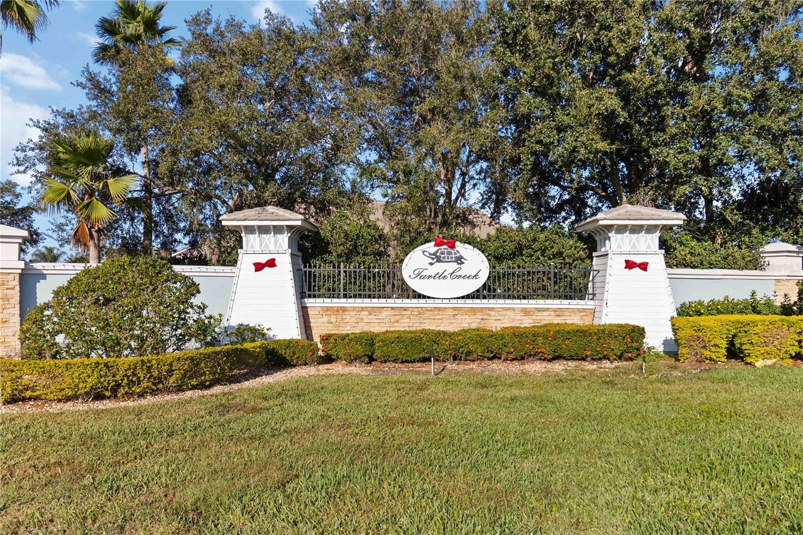 Image 27 of 30 For 4909 Terrapin Boulevard