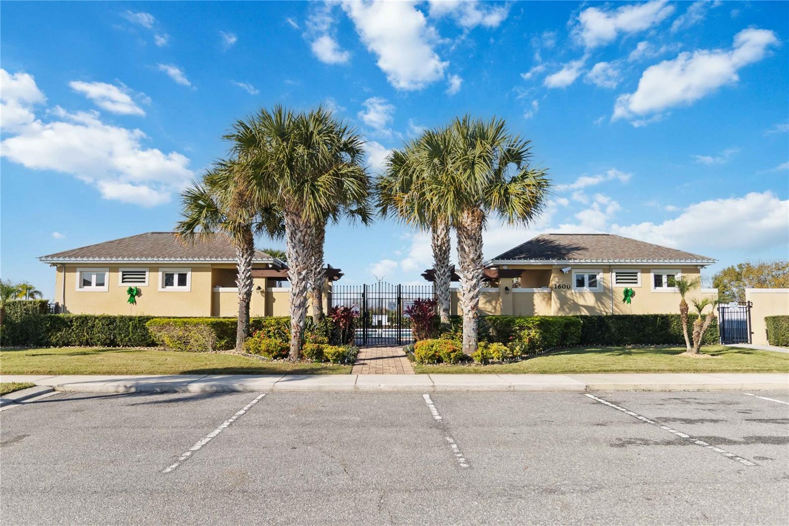 Image 28 of 30 For 4909 Terrapin Boulevard