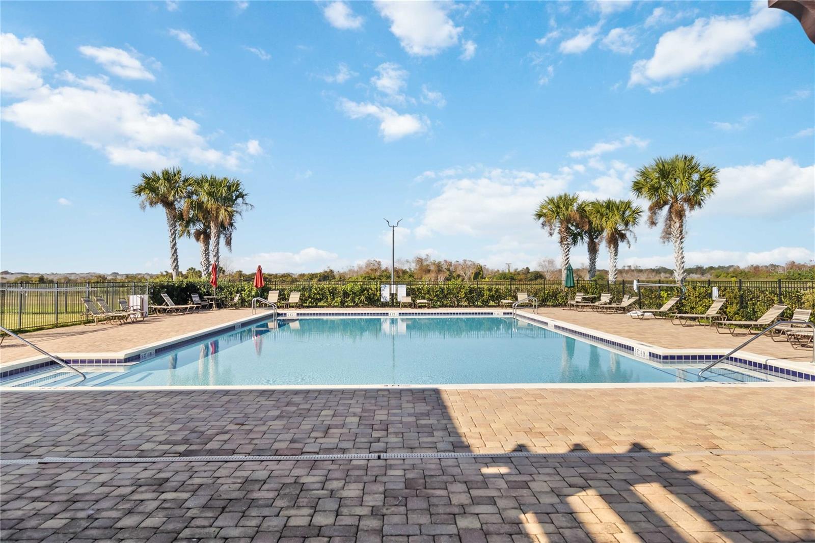 Image 29 of 30 For 4909 Terrapin Boulevard