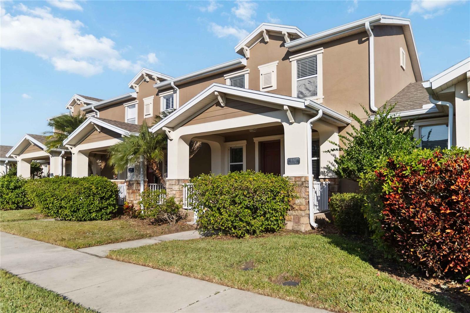 Image 3 of 30 For 4909 Terrapin Boulevard