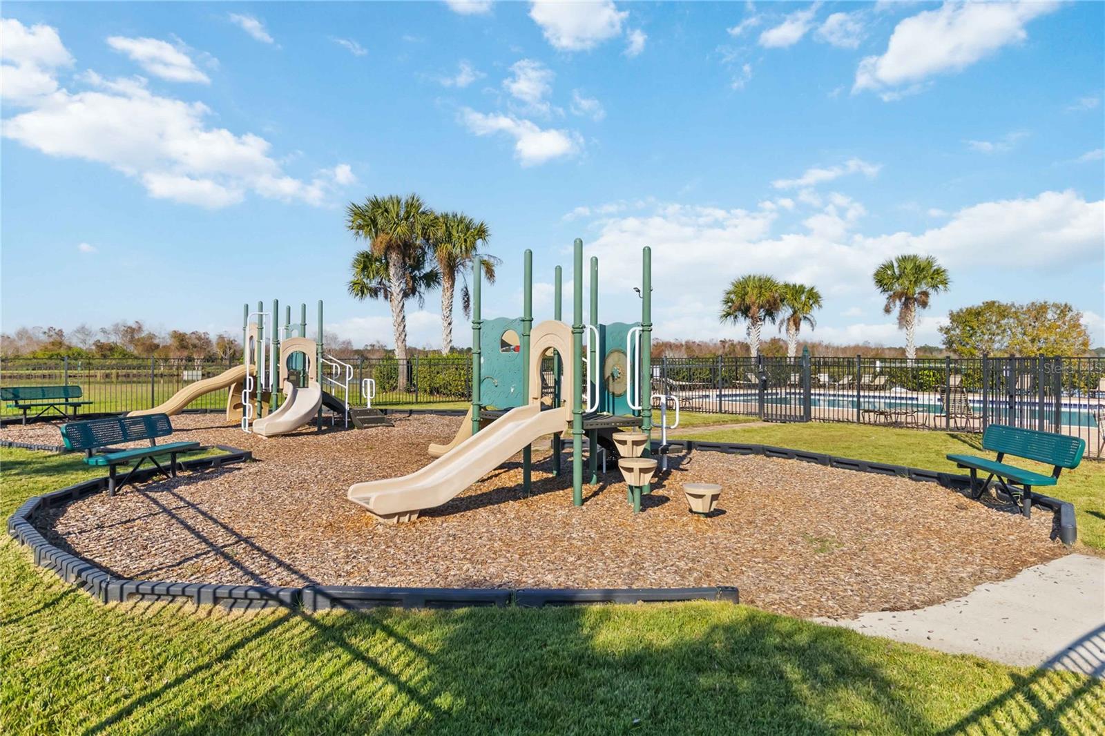 Image 30 of 30 For 4909 Terrapin Boulevard