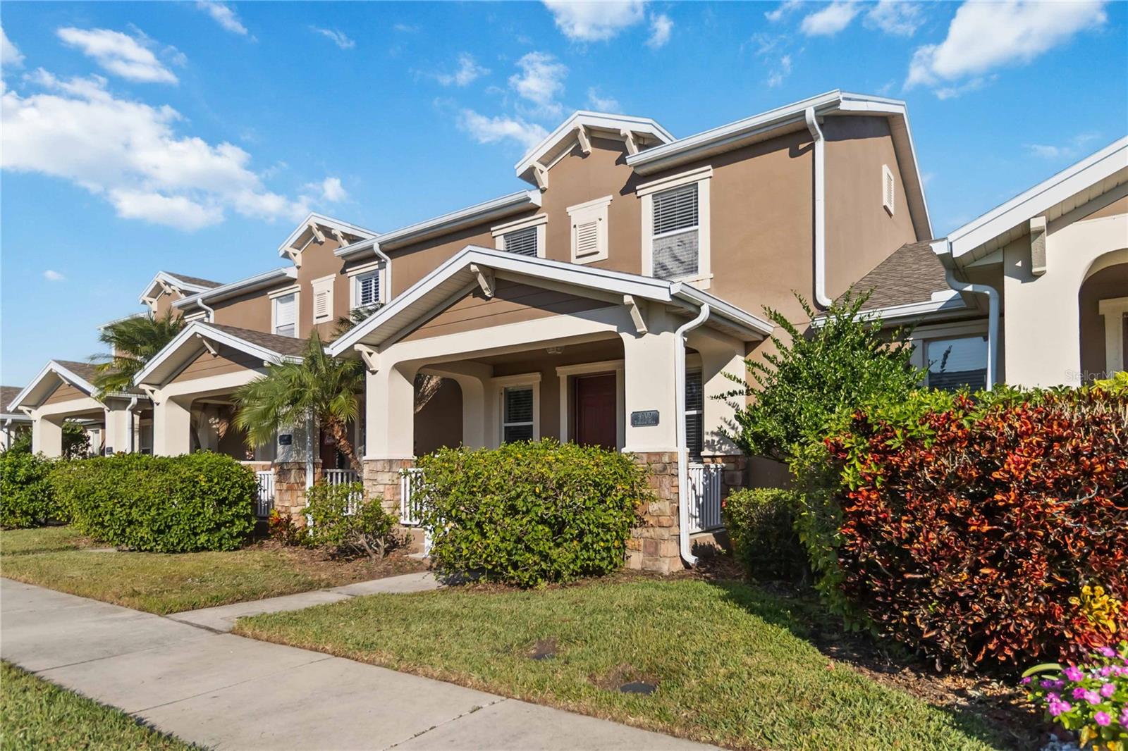 Image 5 of 30 For 4909 Terrapin Boulevard