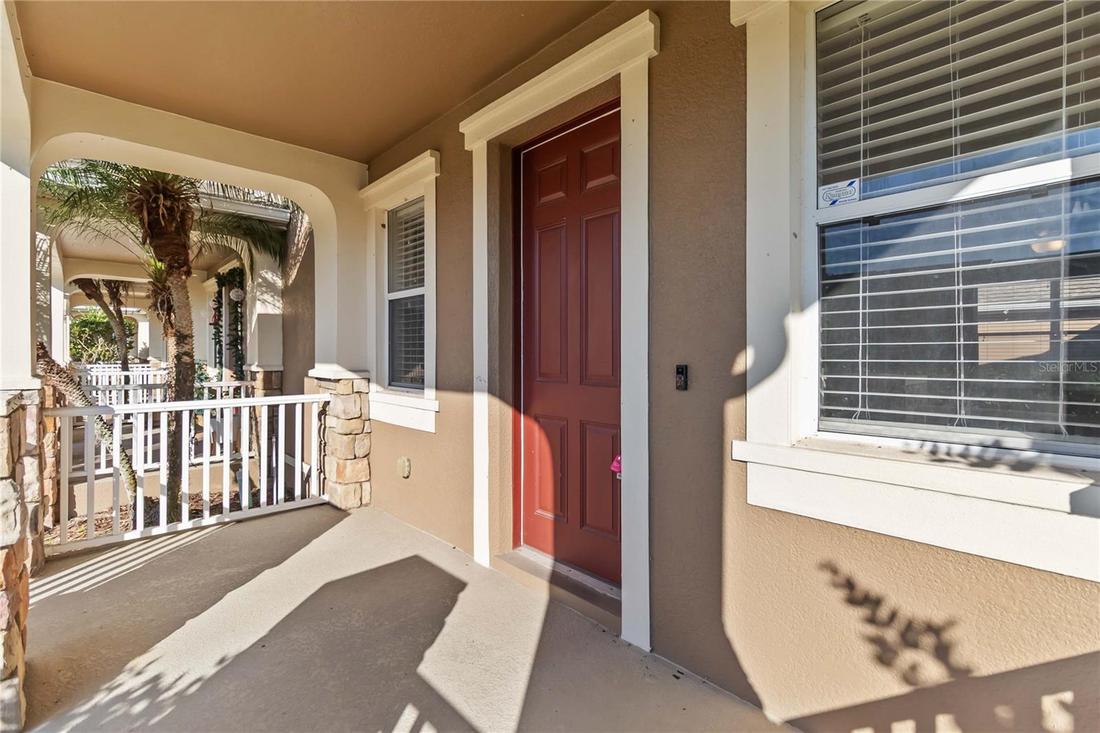 Image 6 of 30 For 4909 Terrapin Boulevard