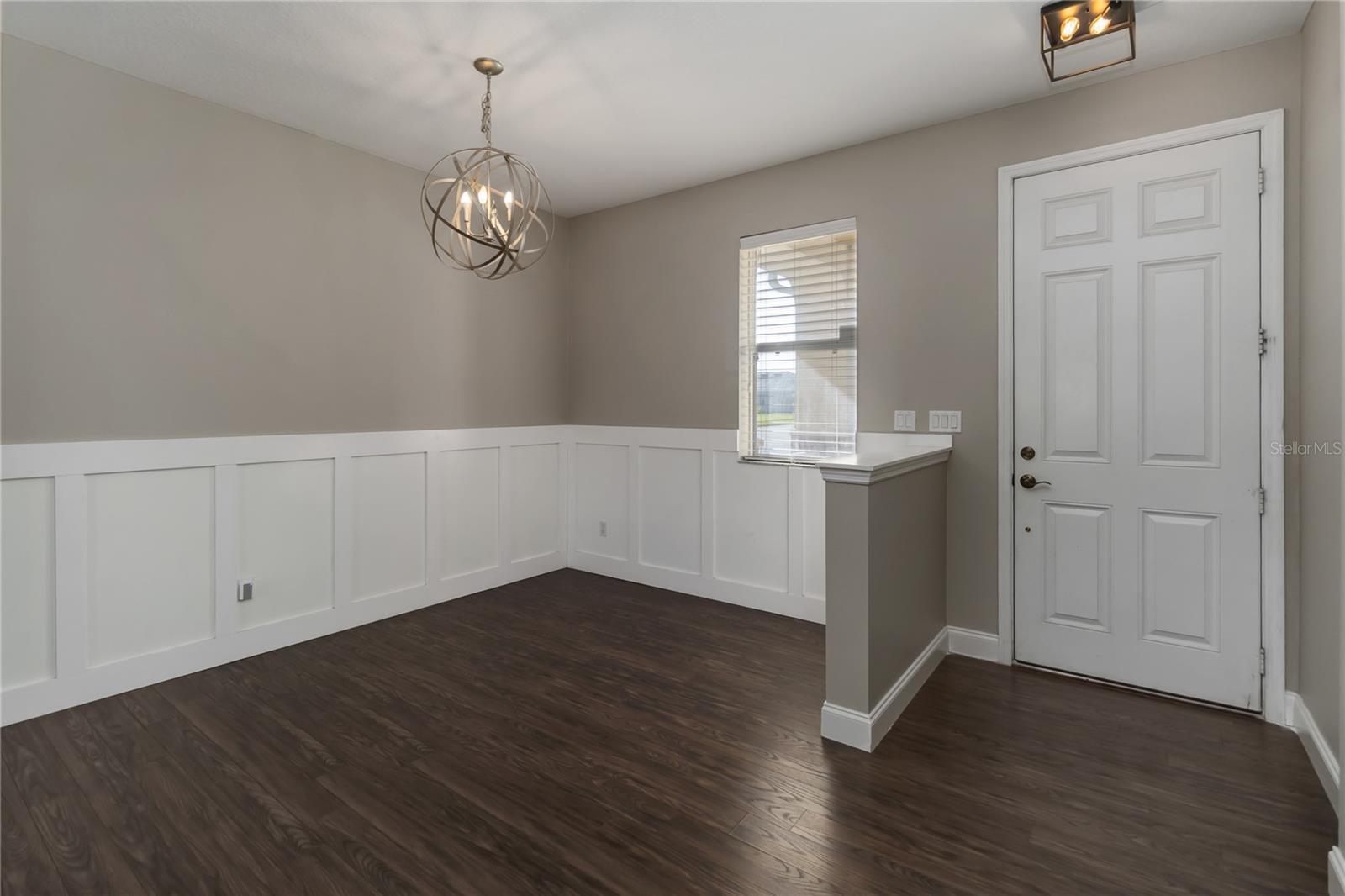 Image 7 of 30 For 4909 Terrapin Boulevard