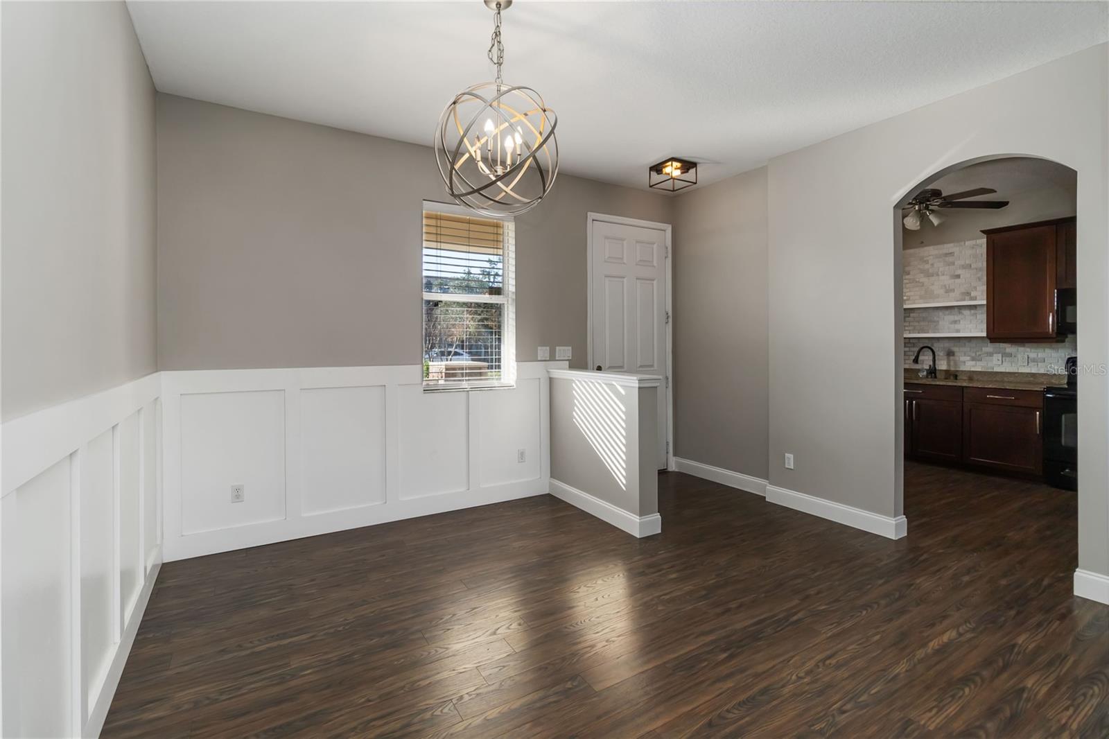 Image 8 of 30 For 4909 Terrapin Boulevard