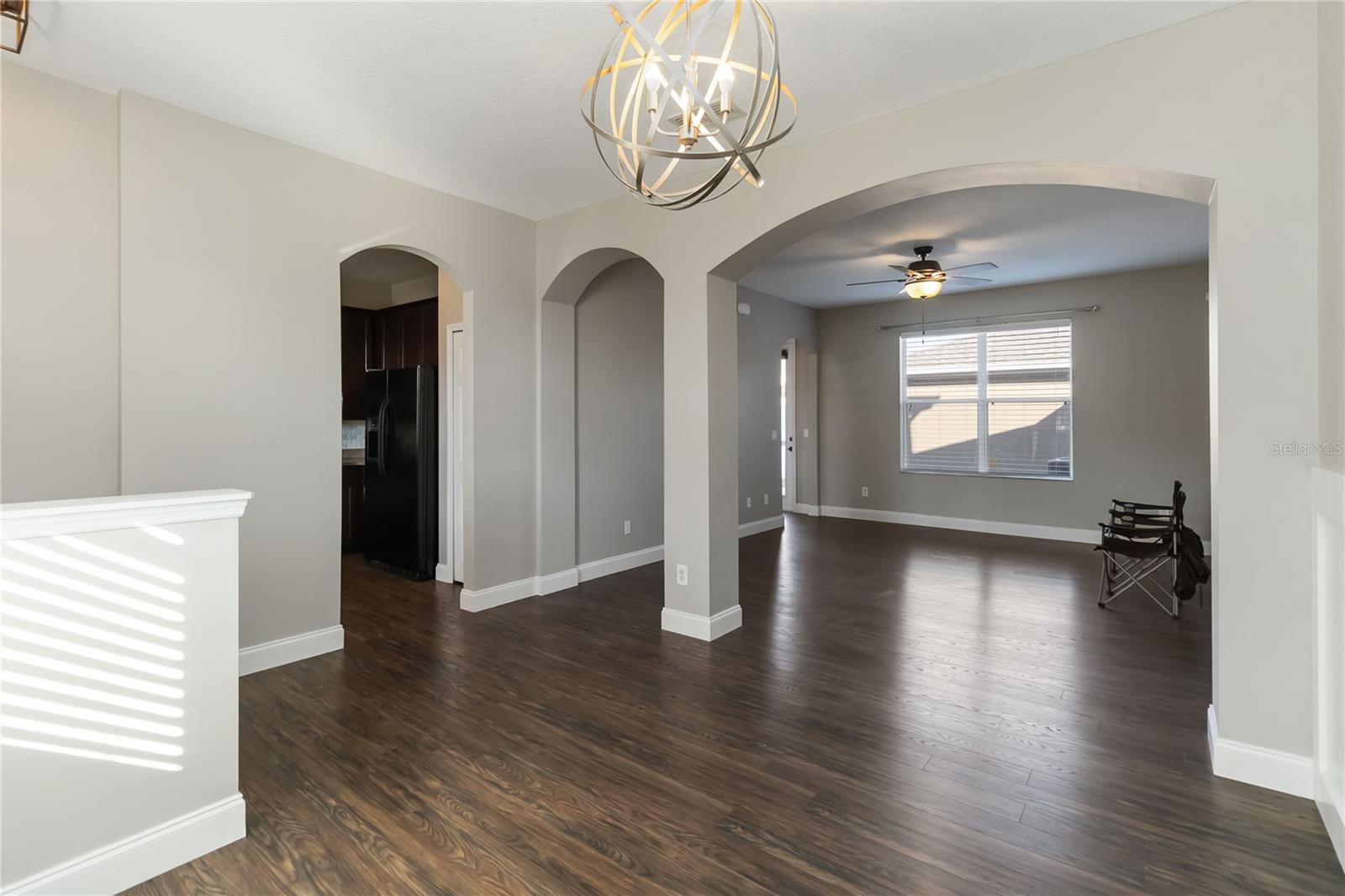 Image 9 of 30 For 4909 Terrapin Boulevard