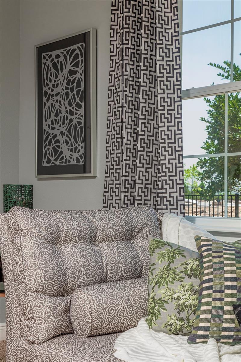 Listing photo id 11 for 2458 Dream Home Court