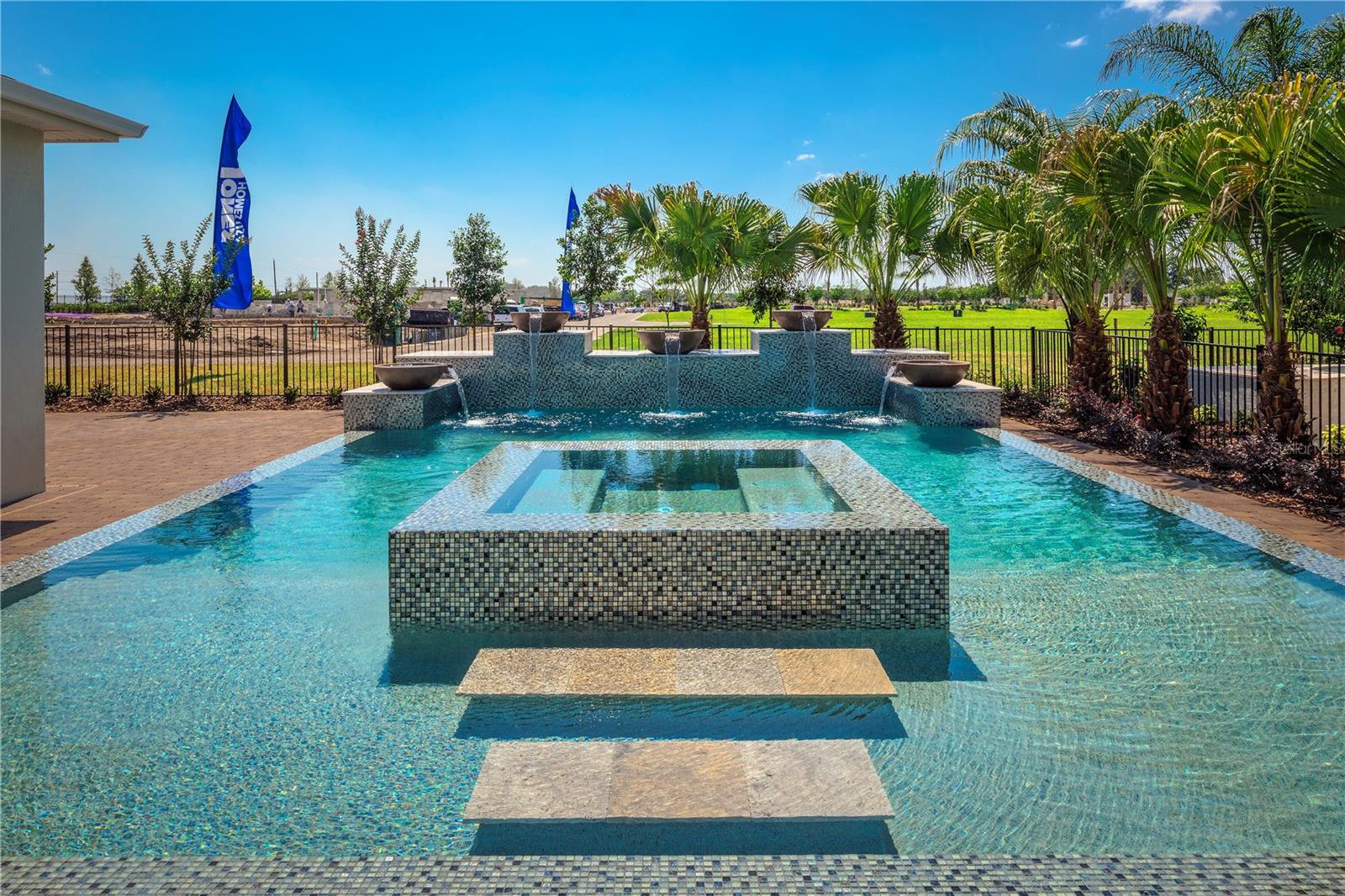 Listing photo id 18 for 2458 Dream Home Court