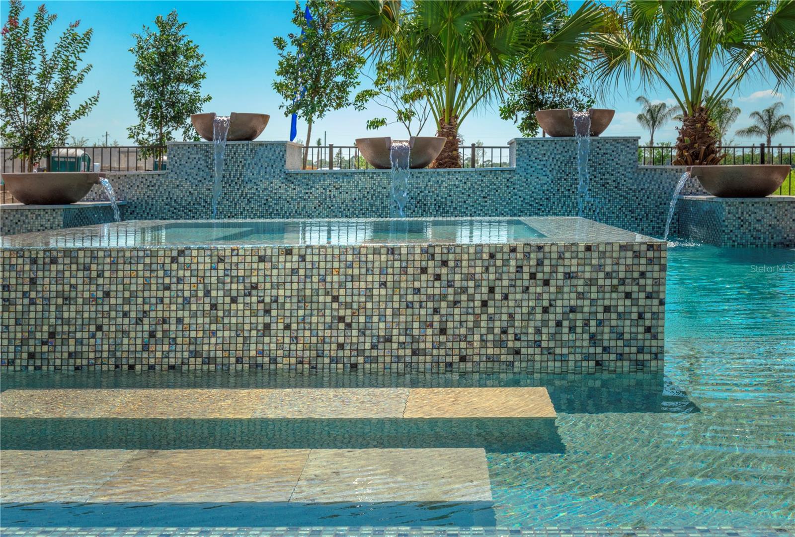 Listing photo id 21 for 2458 Dream Home Court