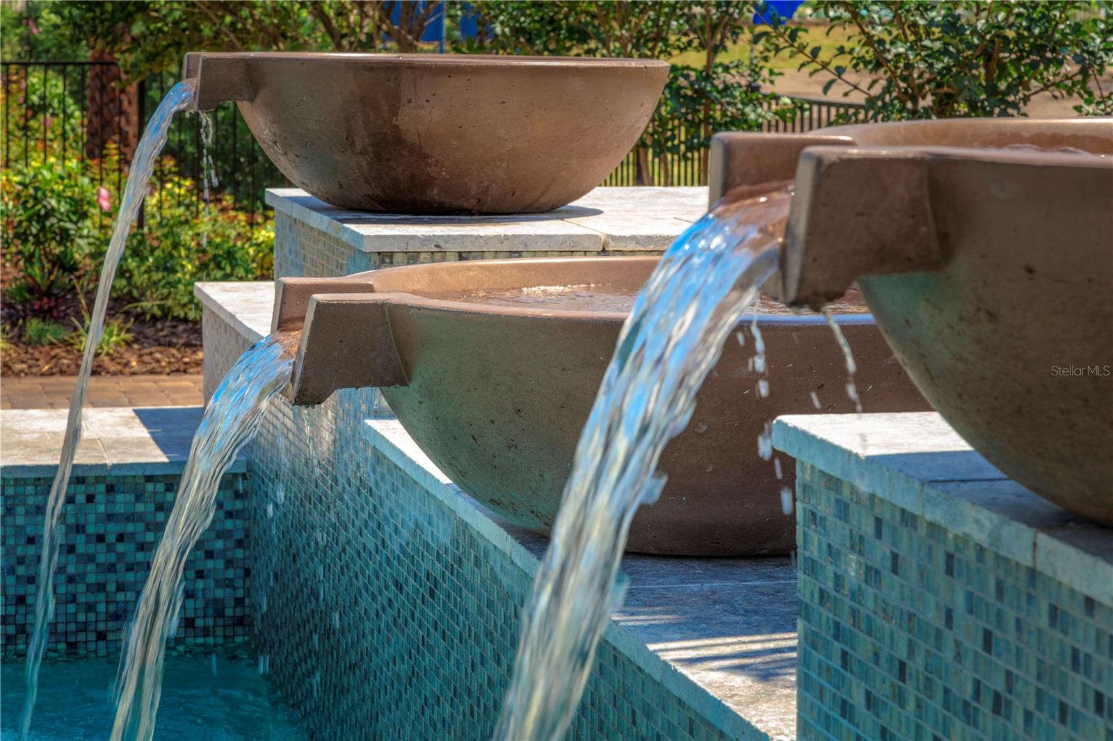 Listing photo id 24 for 2458 Dream Home Court