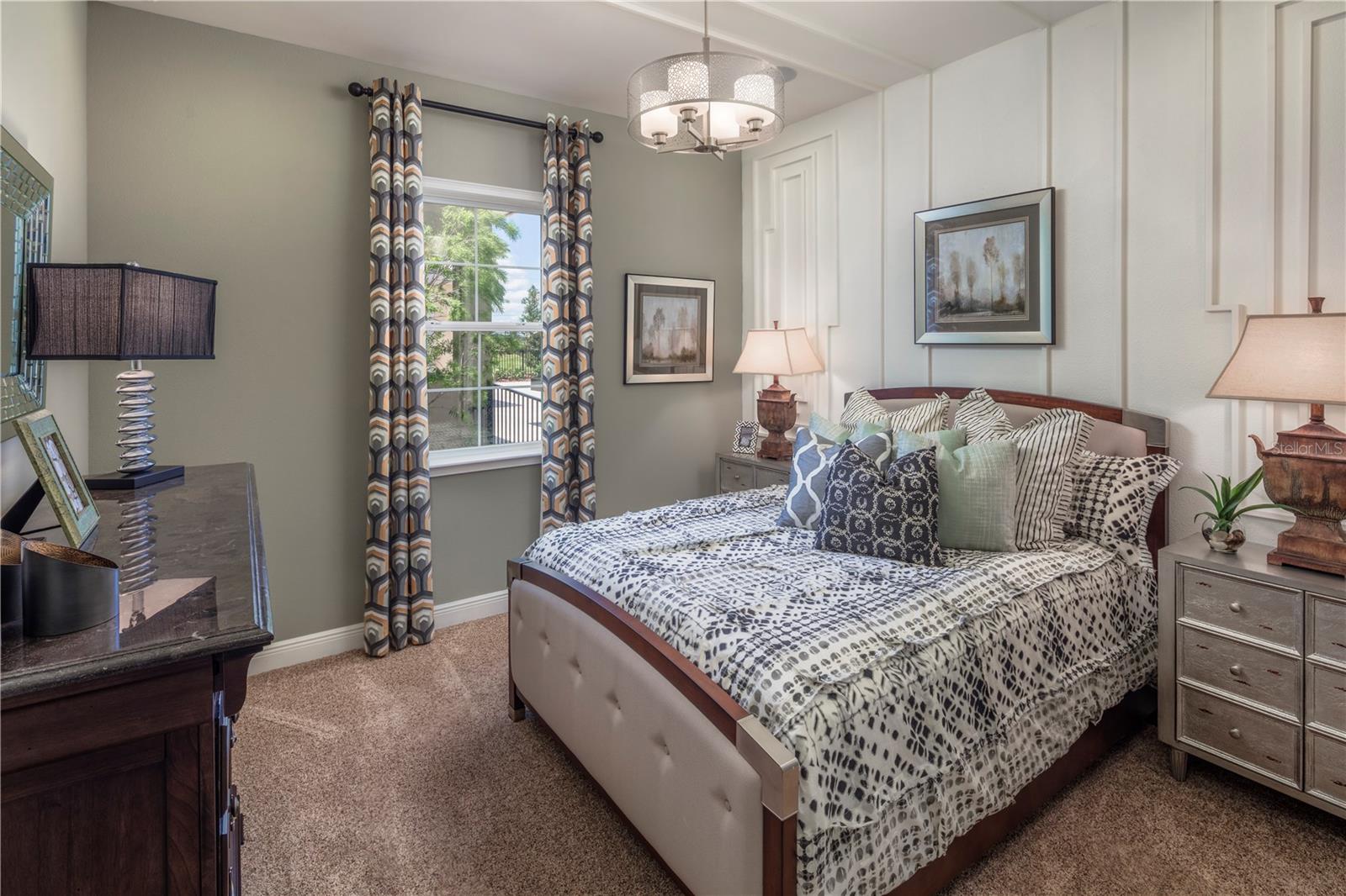 Listing photo id 25 for 2458 Dream Home Court