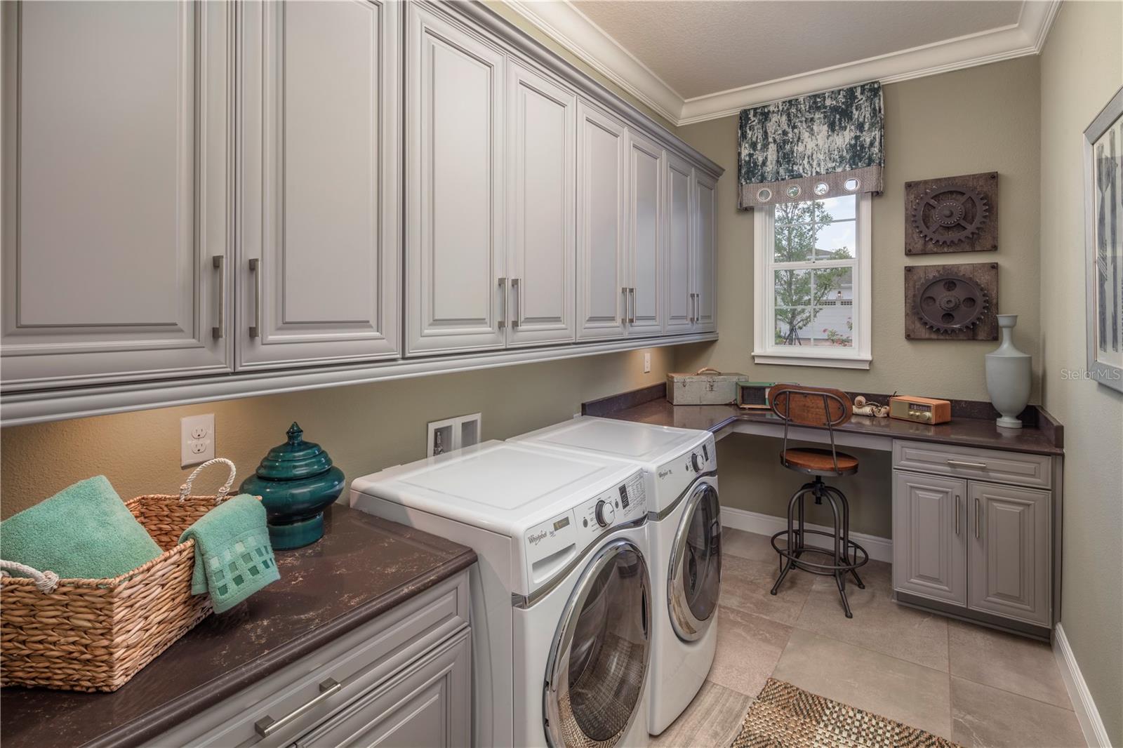 Listing photo id 29 for 2458 Dream Home Court