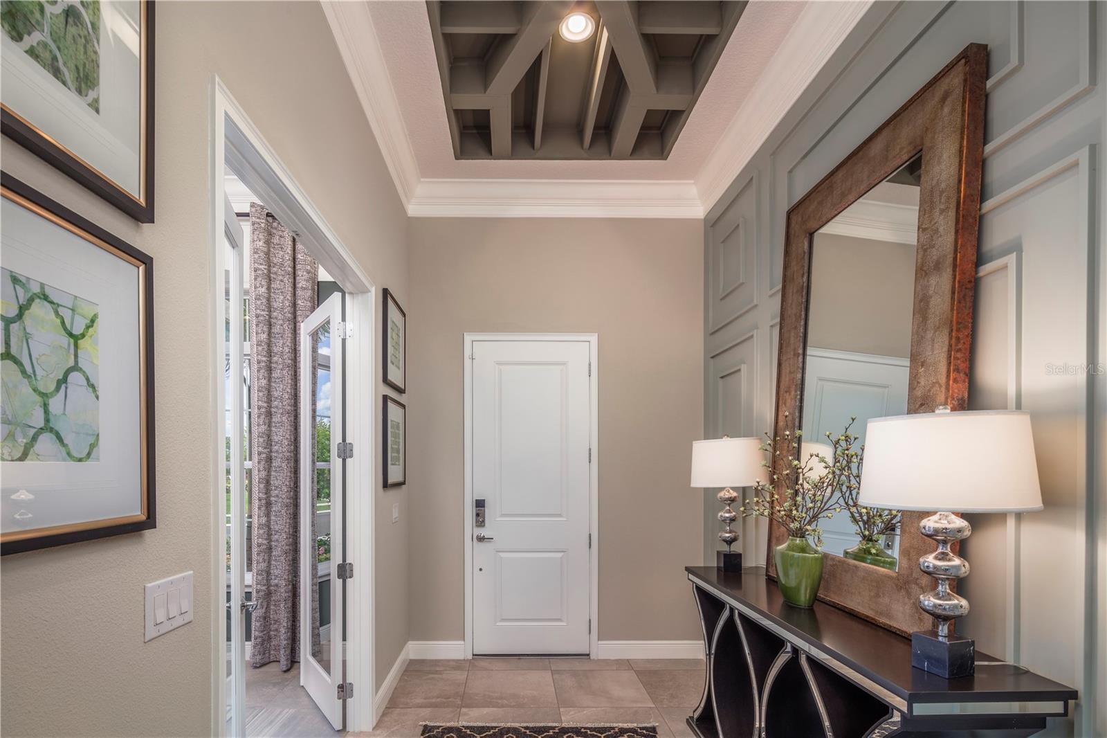 Listing photo id 31 for 2458 Dream Home Court