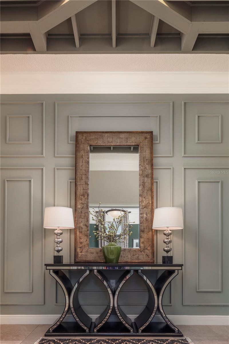 Listing photo id 32 for 2458 Dream Home Court