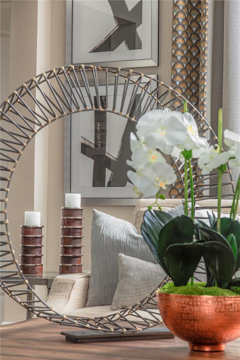 Listing photo id 39 for 2458 Dream Home Court