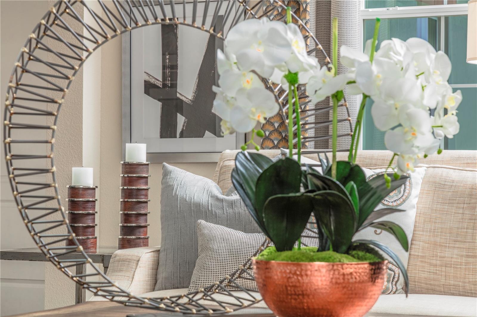 Listing photo id 40 for 2458 Dream Home Court